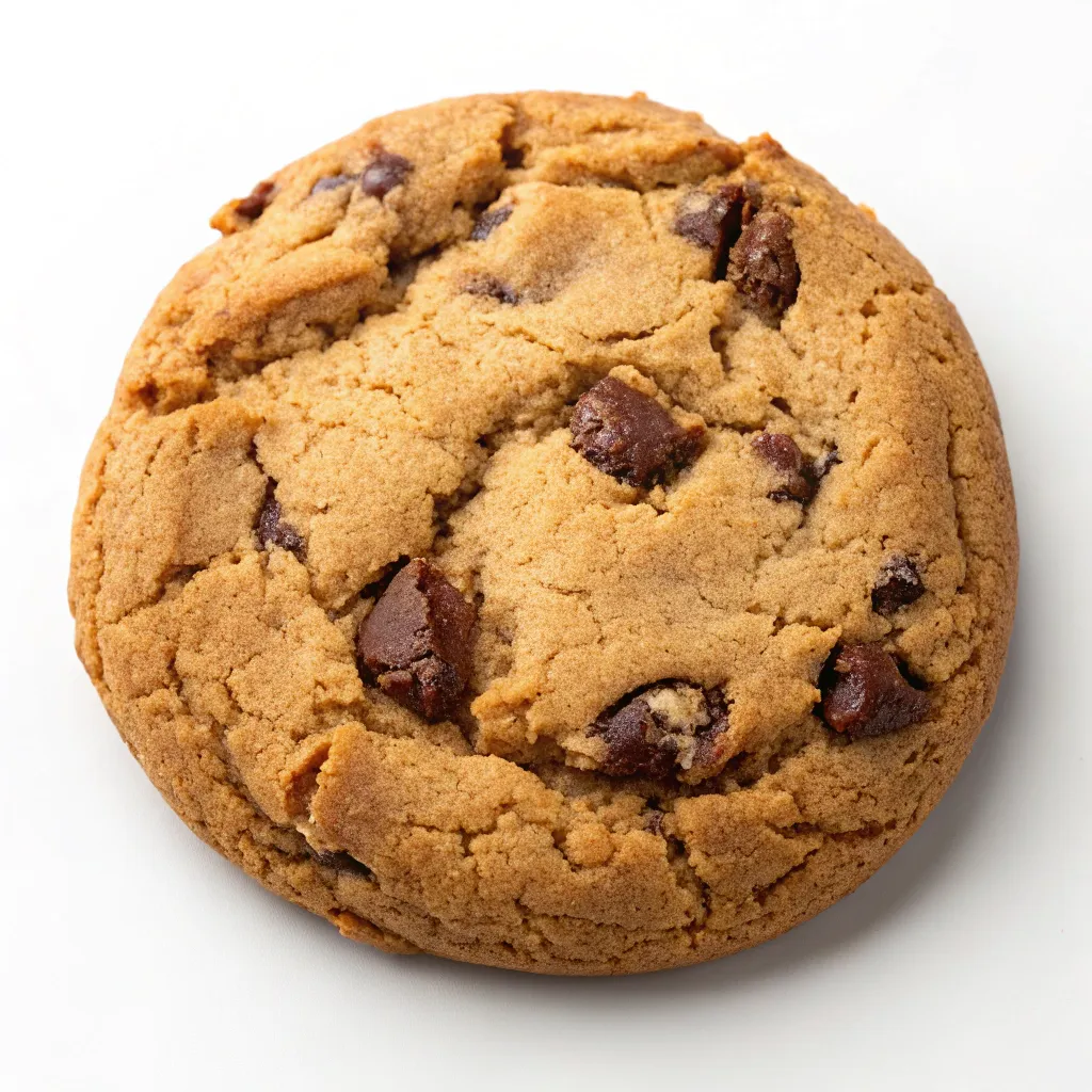 Cookie Icon